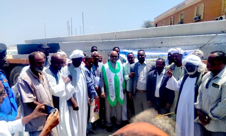 IMG 20260409 WA0072 edit 648834720431548