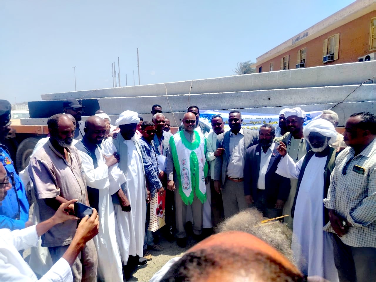 IMG 20260409 WA0072 edit 648834720431548