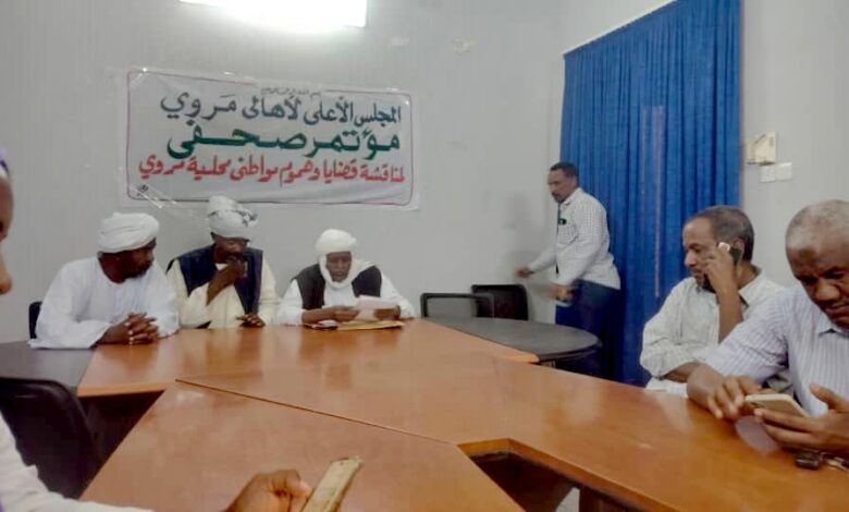 IMG 20260409 WA0114 edit 658628260604219