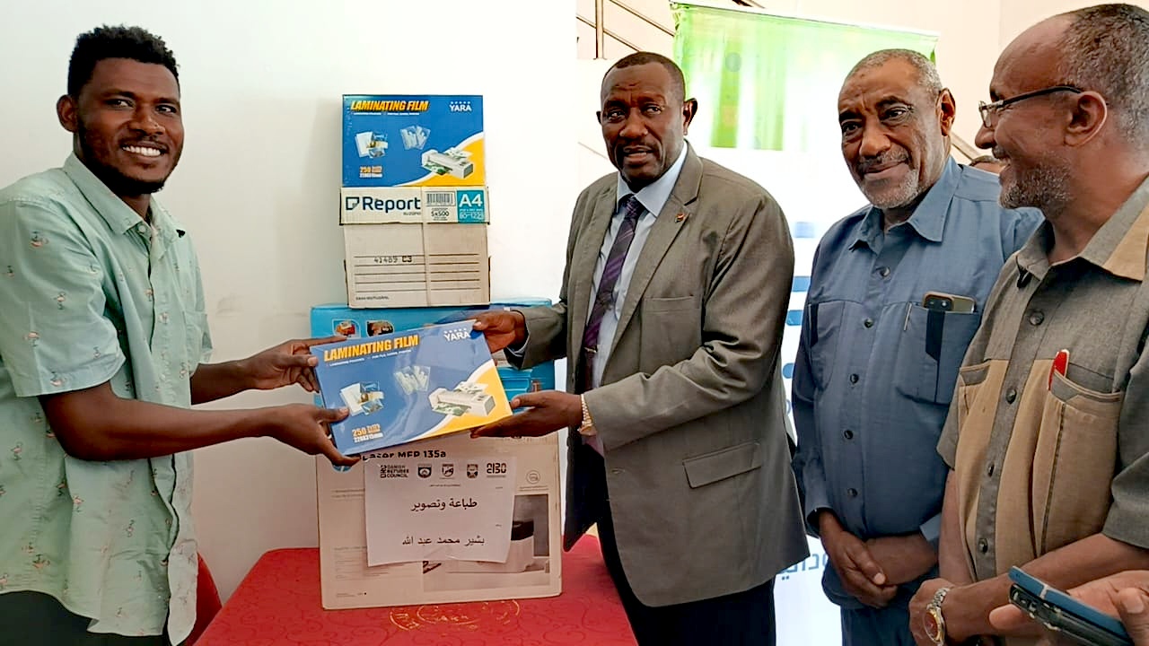 IMG 20260409 WA0161 edit 673389250151348