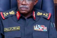 IMG 20260410 WA0092 edit 711542296062159