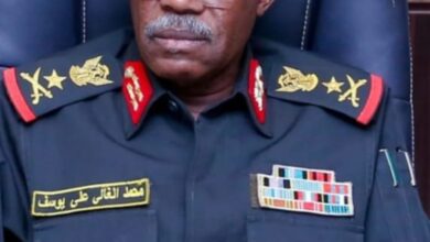 IMG 20260410 WA0092 edit 711542296062159