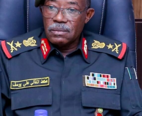 IMG 20260410 WA0092 edit 711542296062159