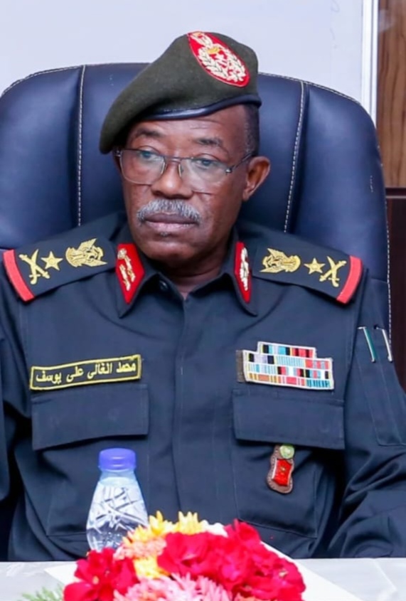 IMG 20260410 WA0092 edit 711542296062159