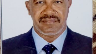 IMG 20260410 WA0115 edit 730602947393533