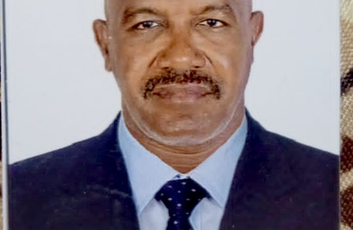 IMG 20260410 WA0115 edit 730602947393533