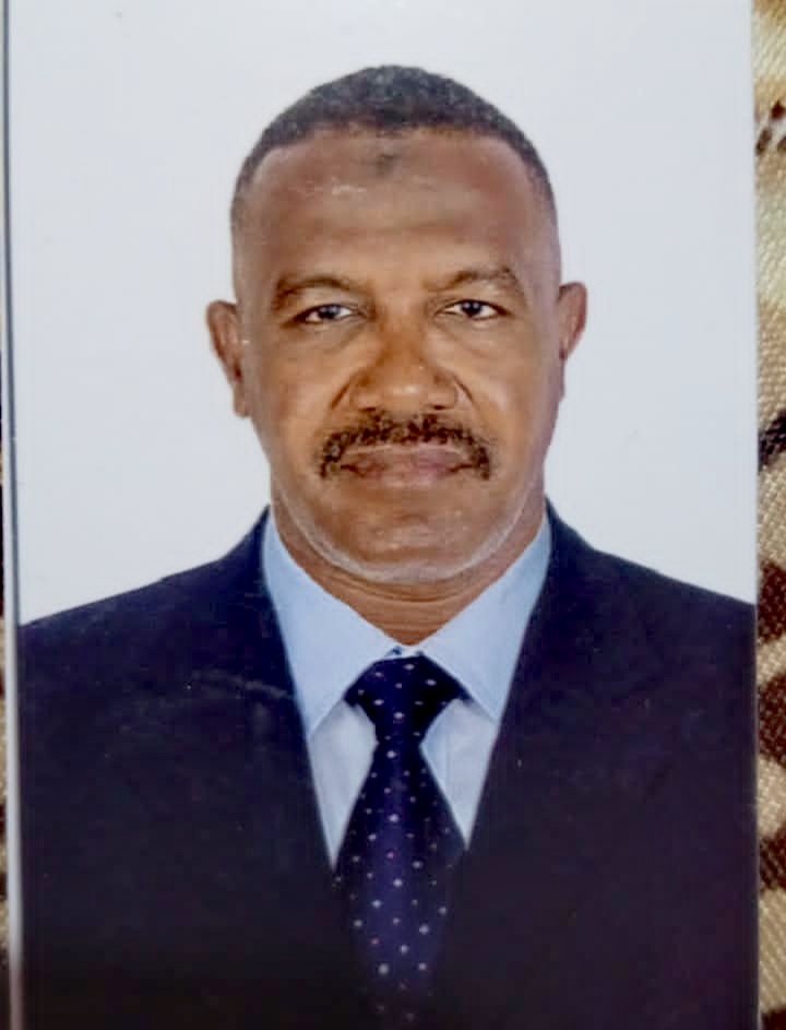 IMG 20260410 WA0115 edit 730602947393533