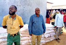 IMG 20260411 WA0089 edit 783080765613463