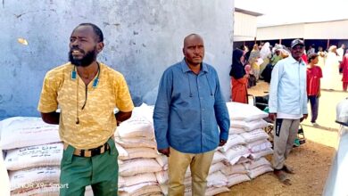 IMG 20260411 WA0089 edit 783080765613463