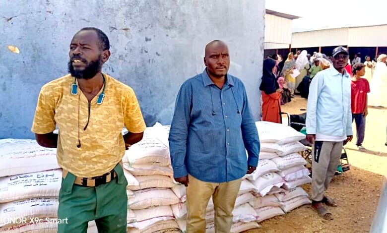 IMG 20260411 WA0089 edit 783080765613463