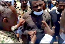 IMG 20260412 WA0062 edit 846755225238131