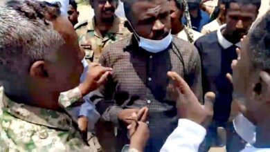 IMG 20260412 WA0062 edit 846755225238131