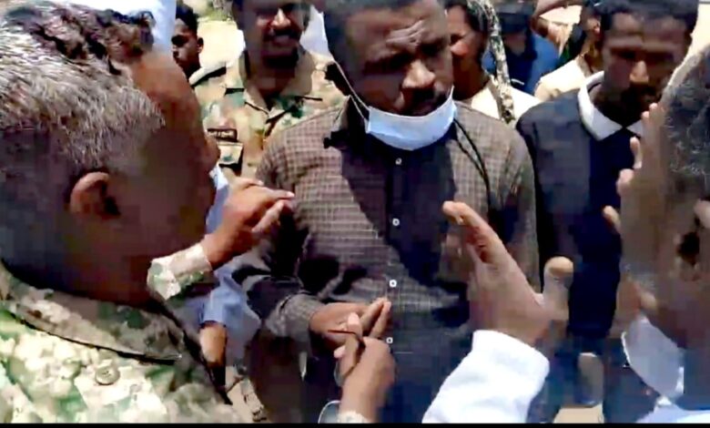 IMG 20260412 WA0062 edit 846755225238131