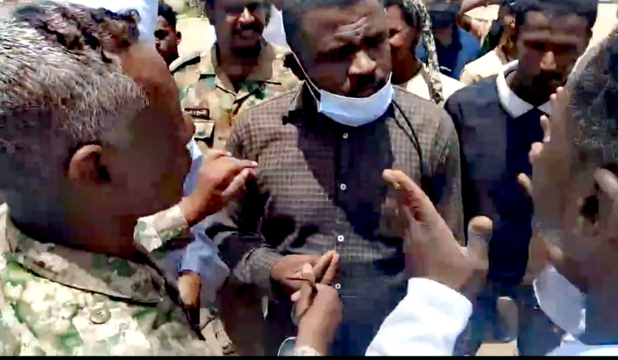 IMG 20260412 WA0062 edit 846755225238131