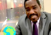 IMG 20260412 WA0156 edit 859544587888461 1