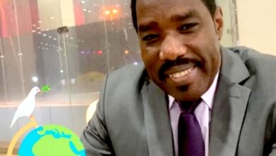 IMG 20260412 WA0156 edit 859544587888461 1