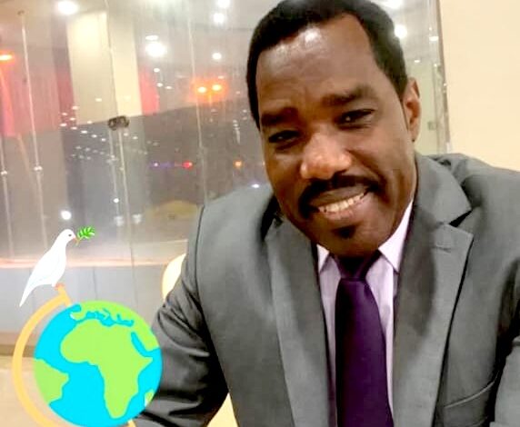 IMG 20260412 WA0156 edit 859544587888461 1