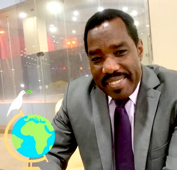 IMG 20260412 WA0156 edit 859544587888461 1