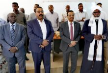 IMG 20260413 WA0111 edit 905767703507390