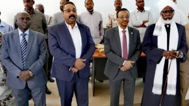 IMG 20260413 WA0111 edit 905767703507390