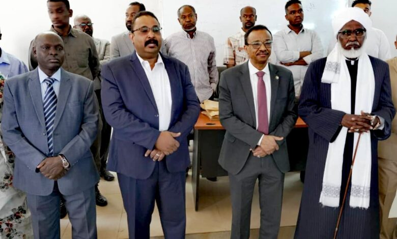 IMG 20260413 WA0111 edit 905767703507390