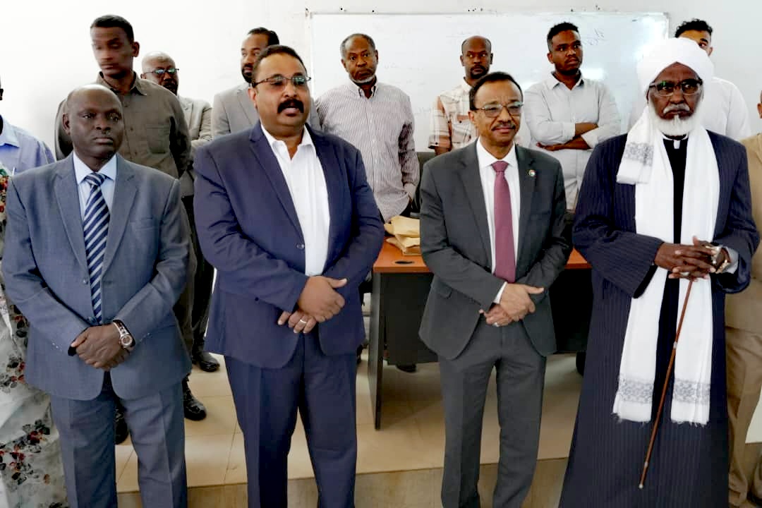 IMG 20260413 WA0111 edit 905767703507390