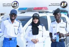 IMG 20260413 WA0113 edit 906067119629672