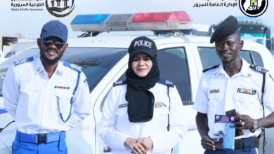 IMG 20260413 WA0113 edit 906067119629672