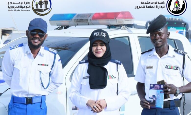 IMG 20260413 WA0113 edit 906067119629672