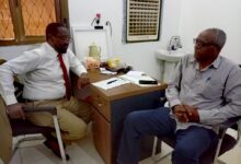 IMG 20260413 WA0124 edit 907369395421102