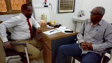 IMG 20260413 WA0124 edit 907369395421102