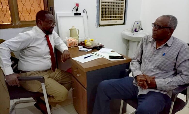 IMG 20260413 WA0124 edit 907369395421102