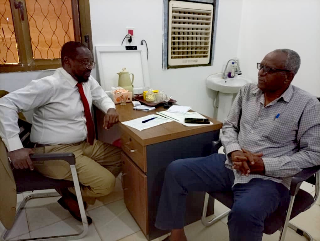 IMG 20260413 WA0124 edit 907369395421102