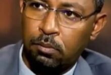 IMG 20260413 WA0200 edit 978530636683384