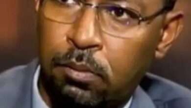 IMG 20260413 WA0200 edit 978530636683384