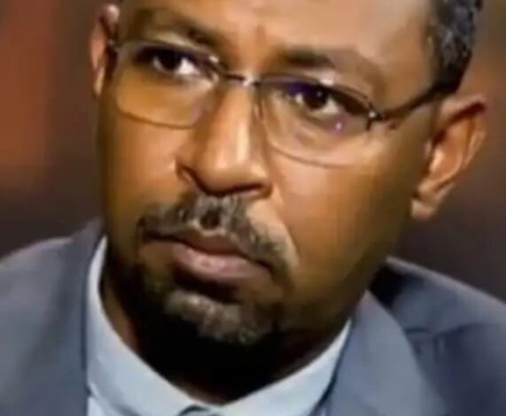 IMG 20260413 WA0200 edit 978530636683384