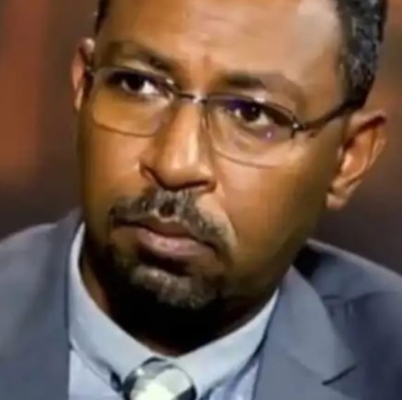 IMG 20260413 WA0200 edit 978530636683384