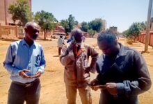 IMG 20260414 WA0160 edit 997368178188333