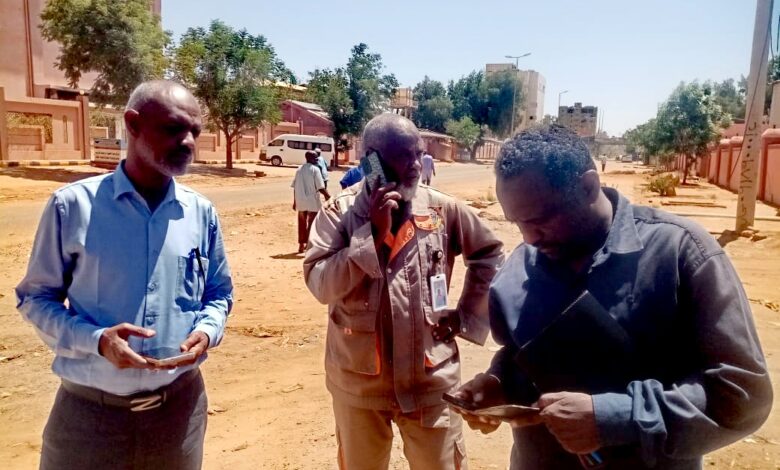 IMG 20260414 WA0160 edit 997368178188333