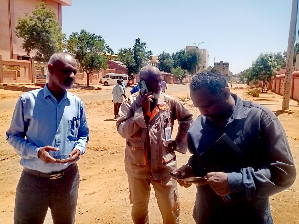 IMG 20260414 WA0160 edit 997368178188333