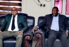 IMG 20260415 WA0001 edit 1000083833540787