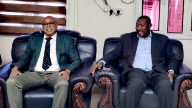 IMG 20260415 WA0001 edit 1000083833540787