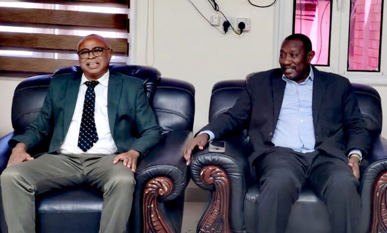 IMG 20260415 WA0001 edit 1000083833540787