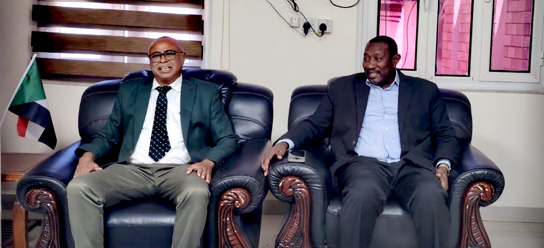 IMG 20260415 WA0001 edit 1000083833540787