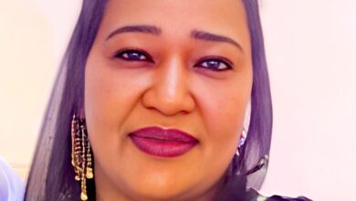 IMG 20260421 WA0096 edit 347526160375710