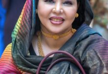 IMG 20260421 WA0103 edit 349654599630991