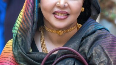 IMG 20260421 WA0103 edit 349654599630991