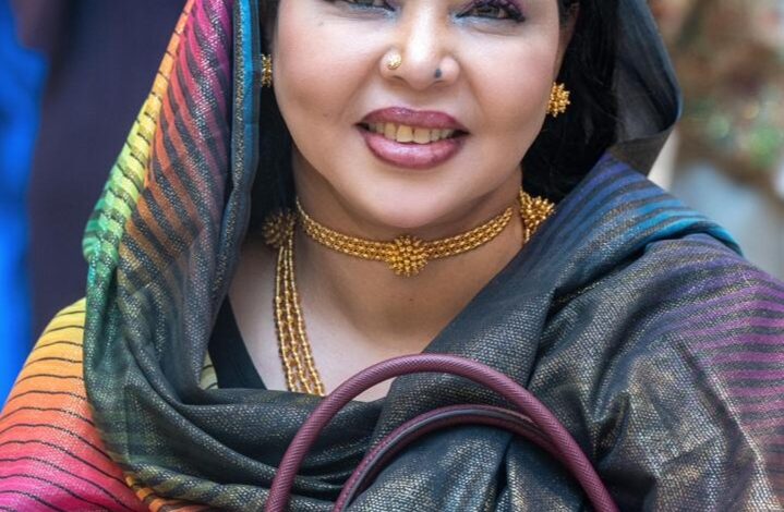 IMG 20260421 WA0103 edit 349654599630991