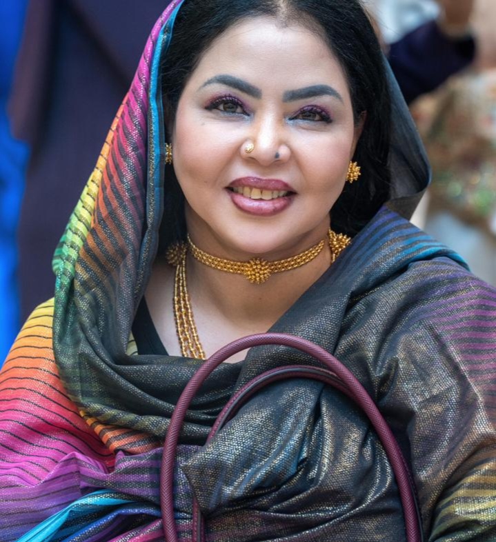 IMG 20260421 WA0103 edit 349654599630991