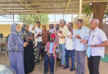 IMG 20260423 WA00611